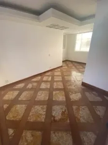 com 2 Quartos à venda, 75m² no Lourdes, Belo Horizonte