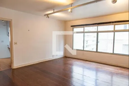 Apartamento com 2 Quartos à venda, 92m² no Paraíso, São Paulo