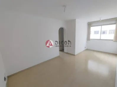 Apartamento com 2 Quartos à venda, 56m² no Bela Vista, São Paulo