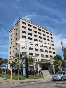 Sala Comercial à venda, 85m² no Vila Hortência, Sorocaba