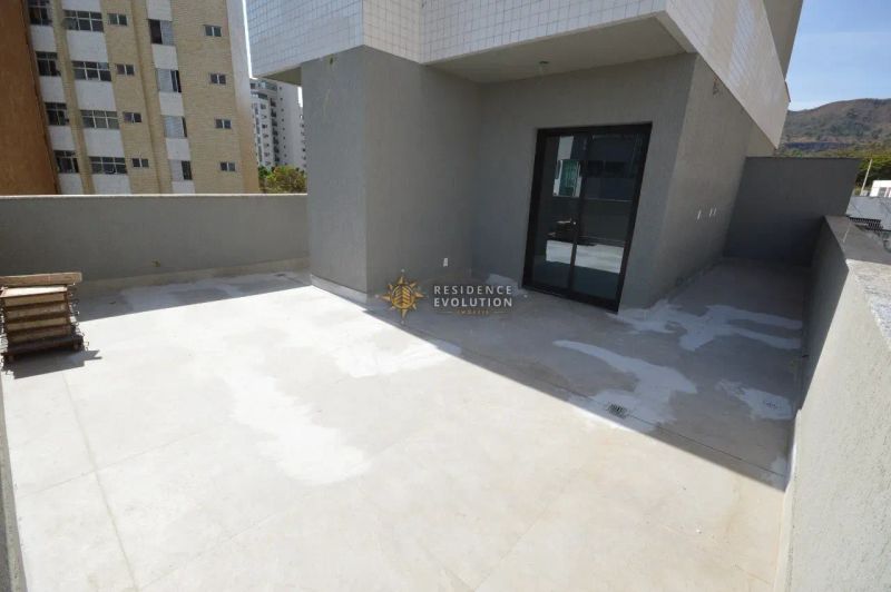 Foto 47