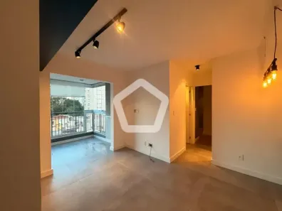 Apartamento com 3 Quartos à venda, 56m² no Água Branca, São Paulo