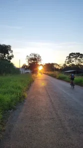 Lote/Terreno à venda, 490m² no Cardoso Continuação, Aparecida de Goiânia