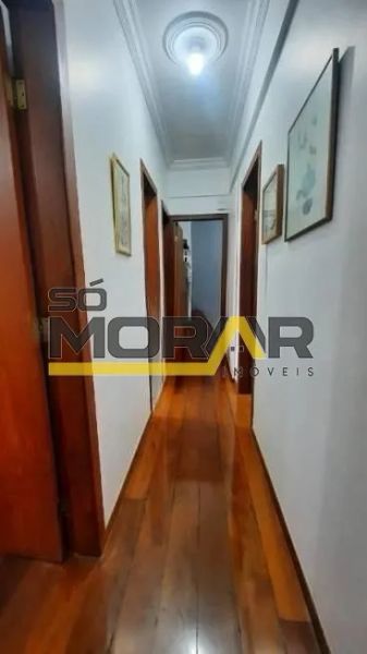Foto 42