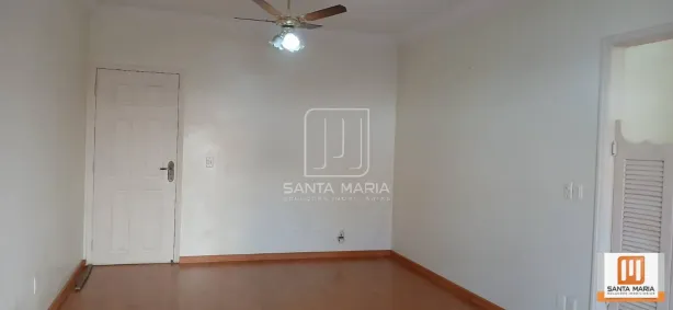 Apartamento com 2 Quartos à venda, 95m² no Vila Seixas, Ribeirão Preto