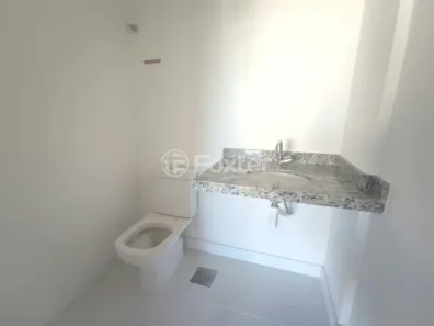 Sala Comercial à venda, 36m² no Passo da Areia, Porto Alegre
