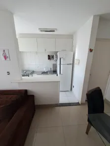 Apartamento com 1 Quarto à venda, 33m² no Cambuci, São Paulo