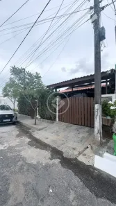 Casa de Condomínio com 3 Quartos à venda, 115m² no Vila de Abrantes (Abrantes), Camaçari