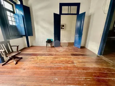 Casa com 6 Quartos à venda, 289m² no Portuguesa, Rio de Janeiro
