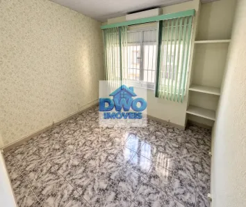 Sala Comercial para alugar, 20m² no Taquara, Rio de Janeiro