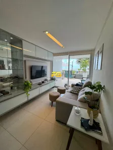 Apartamento com 2 Quartos à venda, 65m² no Intermares, Cabedelo