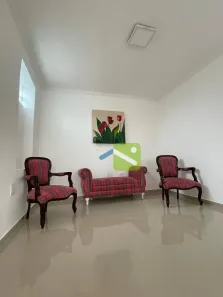 Sala Comercial para alugar, 38m² no Cidade São Francisco, São Paulo