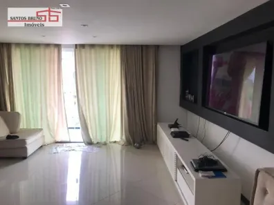 Sobrado com 2 Quartos para alugar, 350m² no Brasilândia, São Paulo