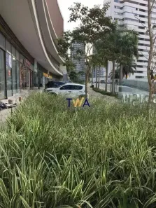 Ponto Comercial à venda, 100m² no Vale do Sereno, Nova Lima