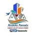 Miniatura da foto de Ricardo Parente