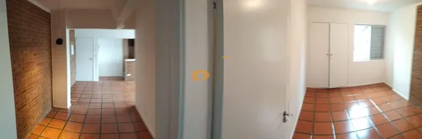 Apartamento com 2 Quartos à venda, 70m² no Jardim da Glória, São Paulo