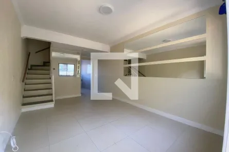 Casa com 2 Quartos à venda, 144m² no Vila São Silvestre, São Paulo