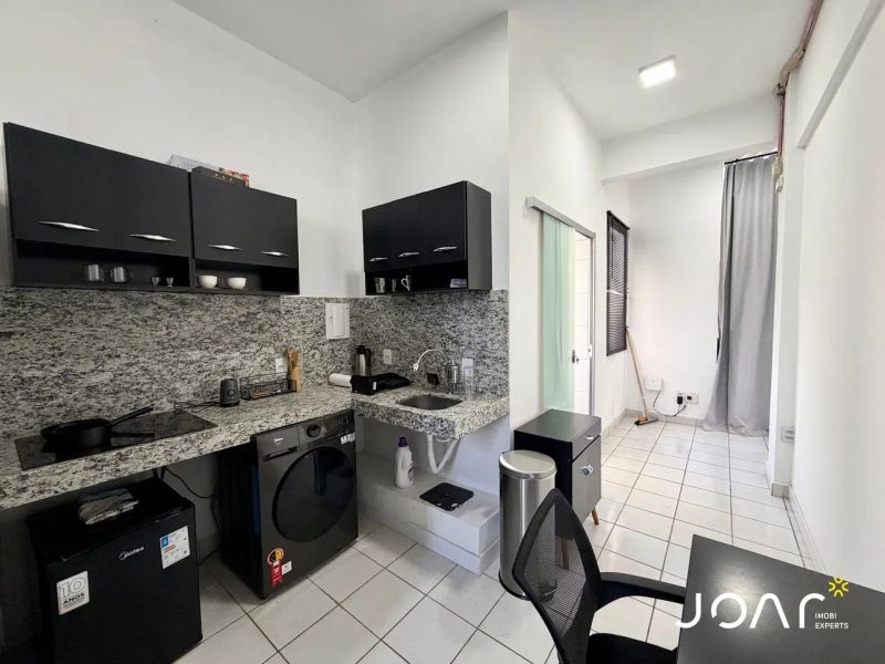 Foto 40