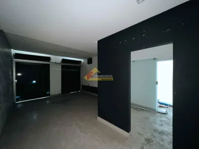 Ponto Comercial para alugar, 30m² no Tietê, Divinópolis