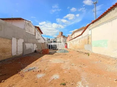 para alugar, 160m² no Nova Granada, Belo Horizonte