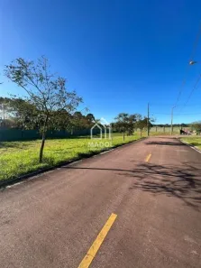 Lote/Terreno à venda, 330m² no Jardim Carvalho, Ponta Grossa