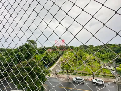 Apartamento com 2 Quartos à venda, 68m² no Jardim Camburi, Vitória