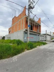 Lote/Terreno à venda, 165m² no Residencial Jardim Nazaré I, Guarulhos