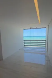 Apartamento com 4 Quartos para alugar, 100m² no Piedade, Jaboatão dos Guararapes