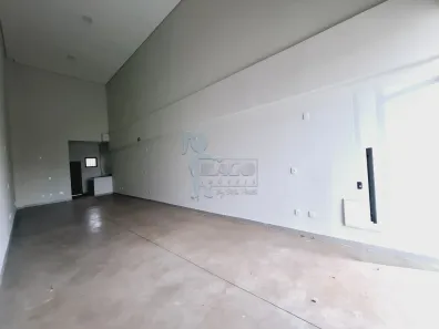 Sala Comercial para alugar, 55m² no Antônio Marincek, Ribeirão Preto