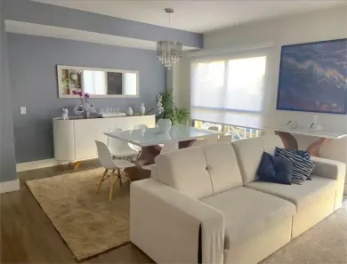 Casa de Condomínio com 3 Quartos à venda, 240m² no Vila São Silvestre, São Paulo