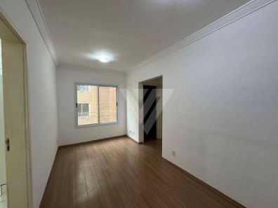 Apartamento com 2 Quartos para venda ou aluguel, 50m² no Jardim Vera Cruz, Sorocaba