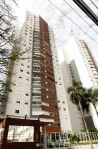 Cobertura com 2 Quartos à venda, 82m² no Gopoúva, Guarulhos