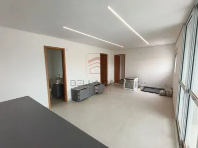 Apartamento com 3 Quartos à venda, 82m² no Cidade Mãe do Céu, São Paulo