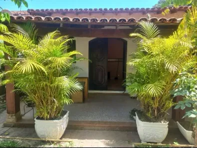 Casa com 3 Quartos à venda, 156m² no Terra Firme, Rio das Ostras
