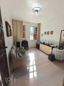 Apartamento com 2 Quartos à venda, 49m² no Sarandi, Porto Alegre