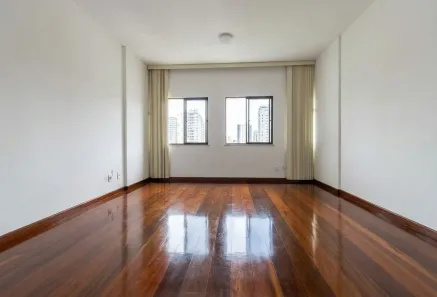 Apartamento com 3 Quartos à venda, 110m² no Caminho das Árvores, Salvador