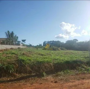 Lote/Terreno à venda, 2100m² no Centro, Guapó