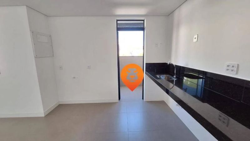 Foto 57
