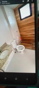 Apartamento com 1 Quarto à venda, 22m² no Paiva, Cabo de Santo Agostinho