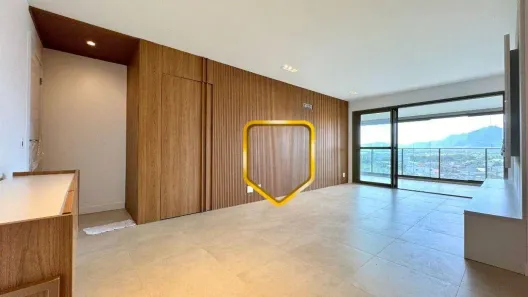 Apartamento com 4 Quartos à venda, 156m² no Barra da Tijuca, Rio de Janeiro