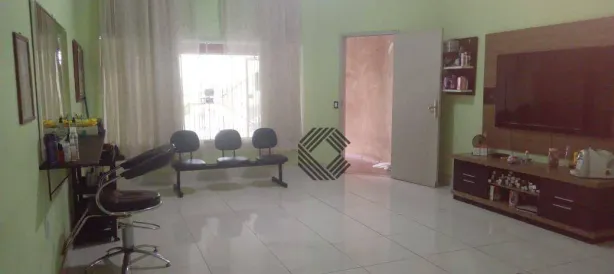 Sobrado com 3 Quartos à venda, 154m² no Jardim Gonçalves, Sorocaba