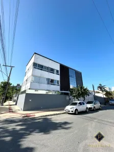 Apartamento com 2 Quartos à venda, 59m² no Praia dos Amores, Balneário Camboriú