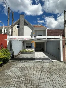 Casa com 3 Quartos à venda, 240m² no Boa Vista, Curitiba