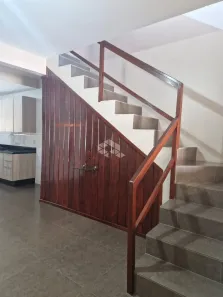 Casa com 2 Quartos à venda, 105m² no Barra do Aririú, Palhoça