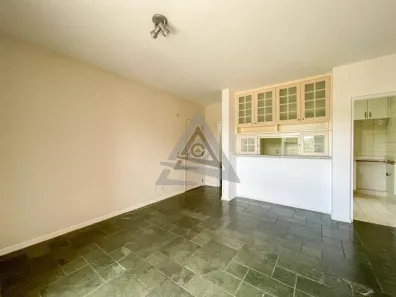 Apartamento com 3 Quartos à venda, 92m² no Parque da Hípica, Campinas