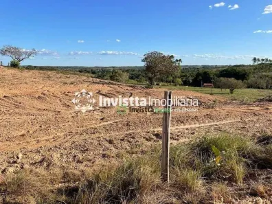 Fazenda/Sítio à venda, 610m² no , Dois Irmãos do Tocantins
