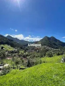 Casa com 3 Quartos à venda, 110m² no São Pedro da Serra, Nova Friburgo