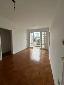 Apartamento com 2 Quartos à venda, 80m² no Graça, Salvador