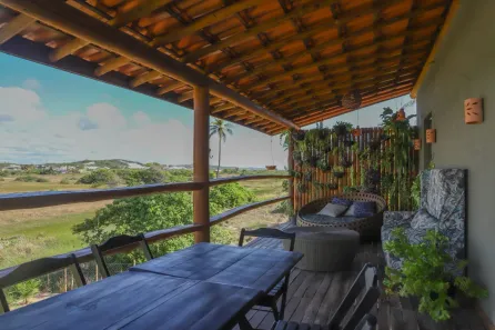 Casa com 3 Quartos à venda, 280m² no , Entre Rios
