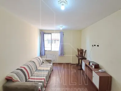 Apartamento com 2 Quartos à venda, 70m² no Icaraí, Niterói